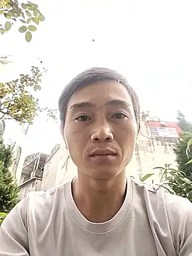 Snapshot of Boytasexy chatting on 09-20-25, 09:21 Boytasexy online show from 09-20-25, 09:21