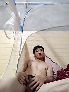 Snapshot of Boytasexy chatting on 09-26-25, 05:39 Boytasexy online show from 09-26-25, 05:39