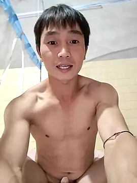 Snapshot of Boytasexy chatting on 09-28-25, 10:31 Boytasexy online show from 09-28-25, 10:31