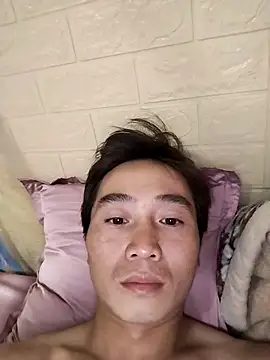 Snapshot of Boytasexy chatting on 10-01-25, 03:23 Boytasexy online show from 10-01-25, 03:23