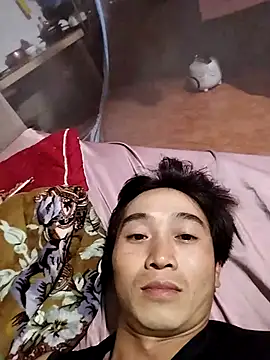 Snapshot of Boytasexy chatting on 10-14-25, 01:01 Boytasexy online show from 10-14-25, 01:01