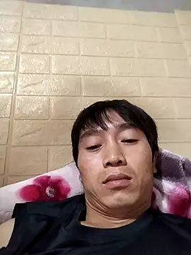 Snapshot of Boytasexy chatting on 10-15-25, 07:08 Boytasexy online show from 10-15-25, 07:08