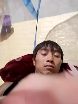 Snapshot of Boytasexy chatting on 10-16-25, 05:14 Boytasexy online show from 10-16-25, 05:14