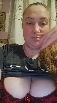 Snapshot of Kiss_Eva chatting on 12-20-24, 05:18 Kiss Eva online show from 12-20-24, 05:18