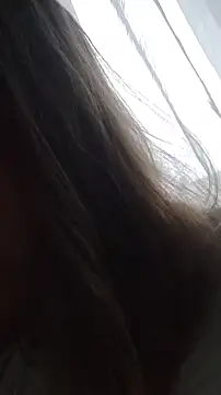 Snapshot of Kiss_Eva chatting on 12-29-24, 10:01 Kiss Eva online show from 12-29-24, 10:01