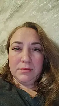 Snapshot of Kiss_Eva chatting on 01-15-25, 04:11 Kiss Eva online show from 01-15-25, 04:11