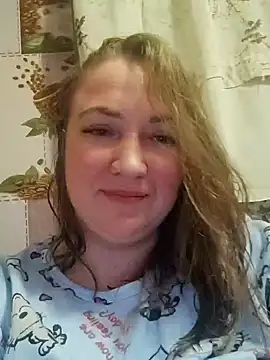 Snapshot of Kiss_Eva chatting on 01-16-25, 10:12 Kiss Eva online show from 01-16-25, 10:12