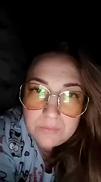 Snapshot of Kiss_Eva chatting on 01-22-25, 08:28 Kiss Eva online show from 01-22-25, 08:28