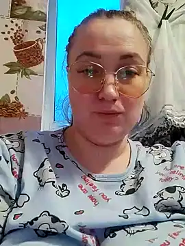 Snapshot of Kiss_Eva chatting on 01-26-25, 03:03 Kiss Eva online show from 01-26-25, 03:03