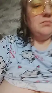 Snapshot of Kiss_Eva chatting on 02-02-25, 09:56 Kiss Eva online show from 02-02-25, 09:56