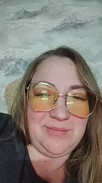 Snapshot of Kiss_Eva chatting on 02-04-25, 10:34 Kiss Eva online show from 02-04-25, 10:34