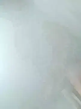 Snapshot of Kiss_Eva chatting on 02-27-25, 04:53 Kiss Eva online show from 02-27-25, 04:53