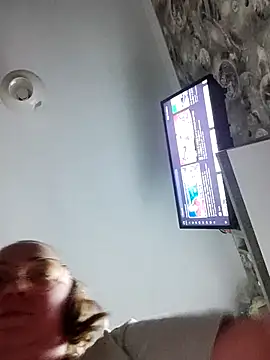 Snapshot of Kiss_Eva chatting on 03-21-25, 10:39 Kiss Eva online show from 03-21-25, 10:39