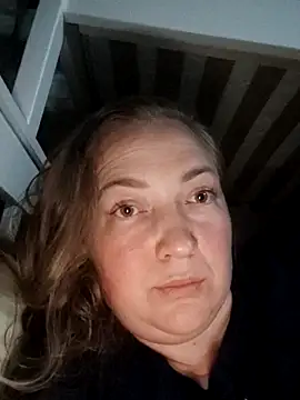 Snapshot of Kiss_Eva chatting on 09-12-25, 10:21 Kiss Eva online show from 09-12-25, 10:21