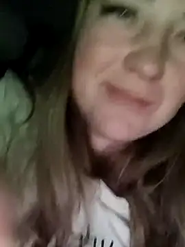 Kiss Eva online show from 11-24-25, 05:12