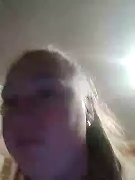 Kiss Eva online show from 02-16-26, 04:58