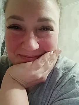 Kiss Eva online show from 03-02-26, 05:20