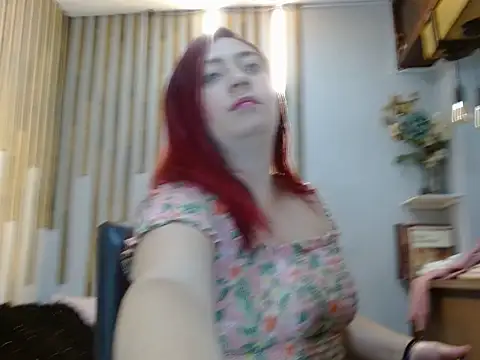 Angel saez online show from 10-25-25, 09:28