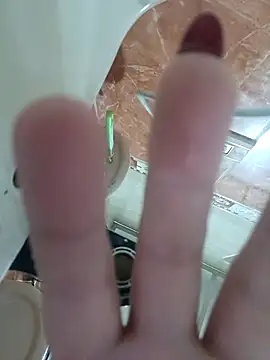 Angel saez online show from 11-30-25, 11:03