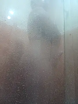 Angel saez online show from 12-03-25, 12:03