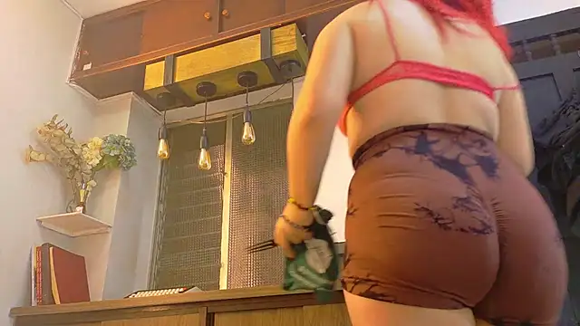 Angel saez online show from 12-14-25, 10:53