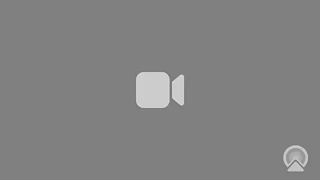 Snapshot of April_Purr chatting on 09-15-25, 01:44 April Purr online show from 09-15-25, 01:44