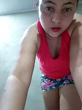 pao sing online show from 09-10-25, 04:34