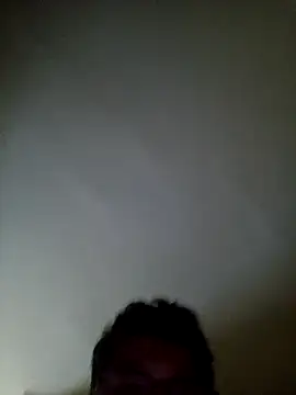 Snapshot of Italo_gay chatting on 09-14-25, 09:25 Italo gay online show from 09-14-25, 09:25