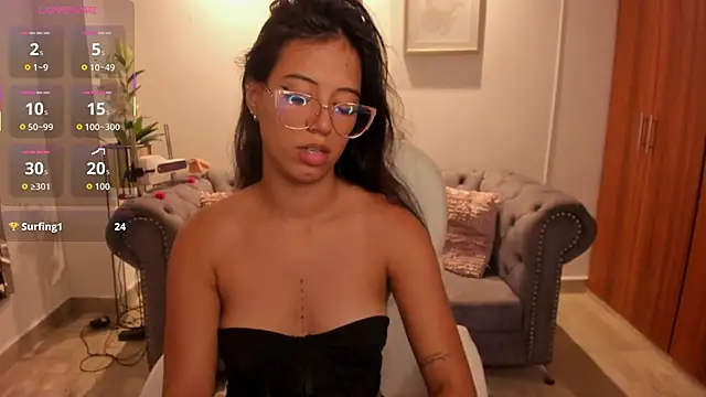 Snapshot of raven_stonee chatting on 10-11-25, 03:17 raven stonee online show from 10-11-25, 03:17