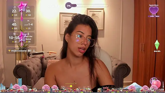 Snapshot of raven_stonee chatting on 10-12-25, 03:16 raven stonee online show from 10-12-25, 03:16