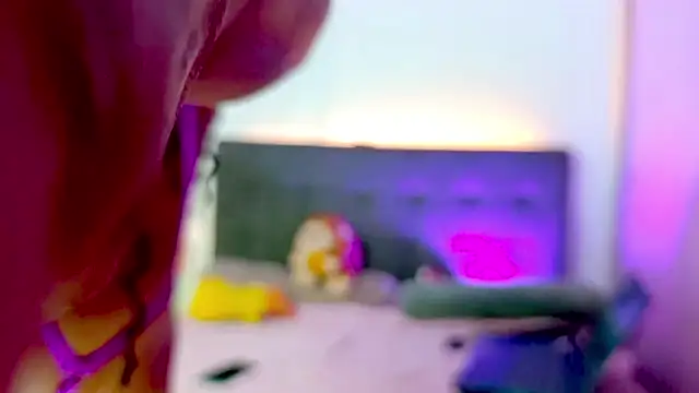 raven stonee online show from 02-16-26, 11:56