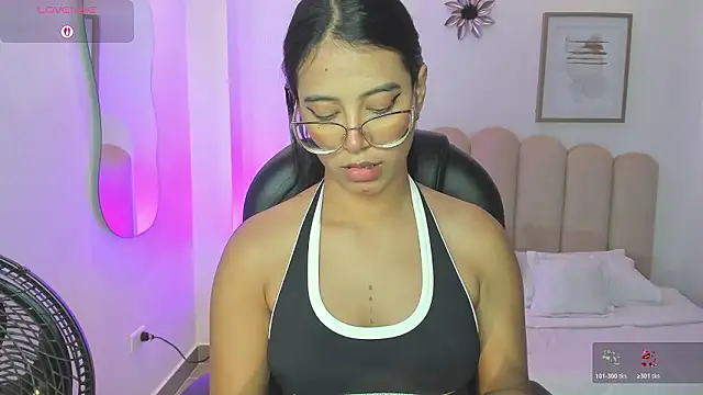 raven stonee online show from 03-07-26, 12:40