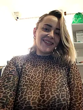 CurvyLust x online show from 09-23-25, 02:31