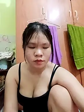 emyeuhss online show from 10-04-25, 12:36