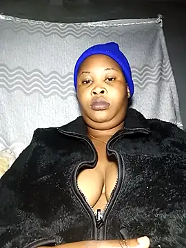 OCEANSQUITERXXX online show from 10-28-25, 12:36