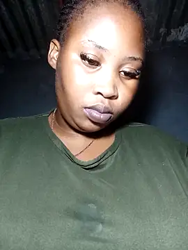 OCEANSQUITERXXX online show from 11-01-25, 06:04