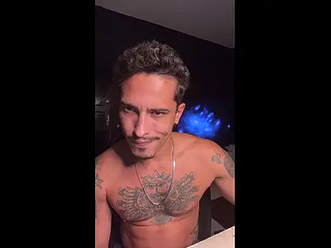 EduXavier26 online show from 11-07-25, 11:49