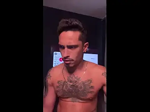 EduXavier26 online show from 01-11-26, 03:28