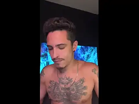 EduXavier26 online show from 02-27-26, 10:32