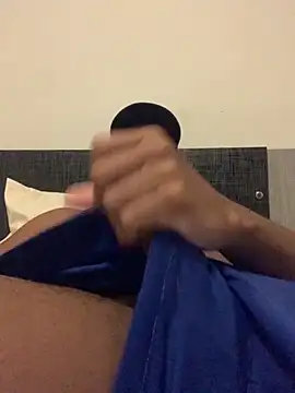 edualqxo online show from 11-09-25, 10:41