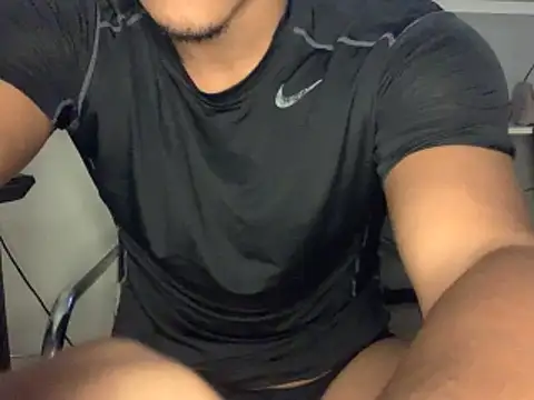 edualqxo online show from 11-20-25, 08:41