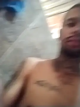 Gabriesex online show from 09-15-25, 07:25