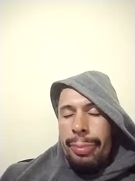 Gabriesex online show from 09-24-25, 07:06