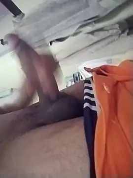 Gabriesex online show from 09-26-25, 06:56