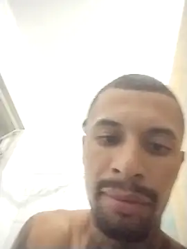 Gabriesex online show from 09-30-25, 11:43