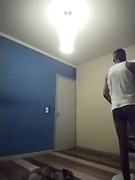 Gabriesex online show from 10-08-25, 03:37