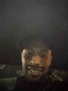 Gabriesex online show from 10-10-25, 03:49