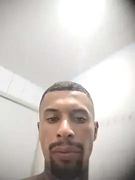 Gabriesex online show from 10-17-25, 11:29