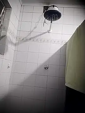 Gabriesex online show from 10-24-25, 09:44