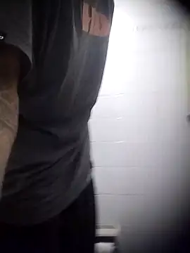 Gabriesex online show from 10-30-25, 03:19